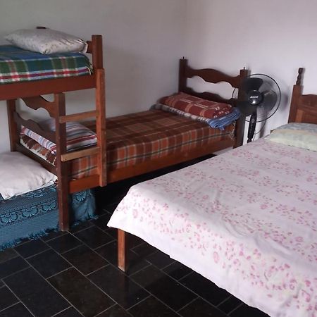 Raizes De Afrodite Quartos São Tomé das Letras المظهر الخارجي الصورة