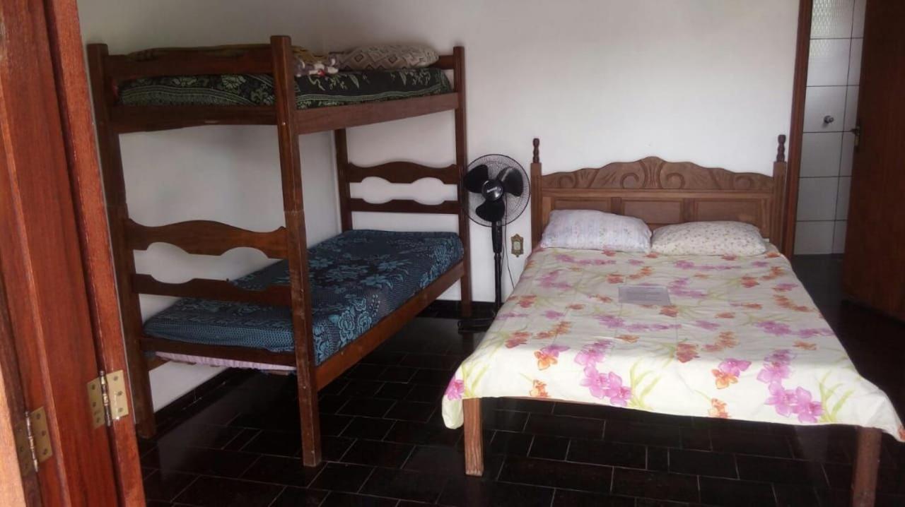 Raizes De Afrodite Quartos São Tomé das Letras المظهر الخارجي الصورة